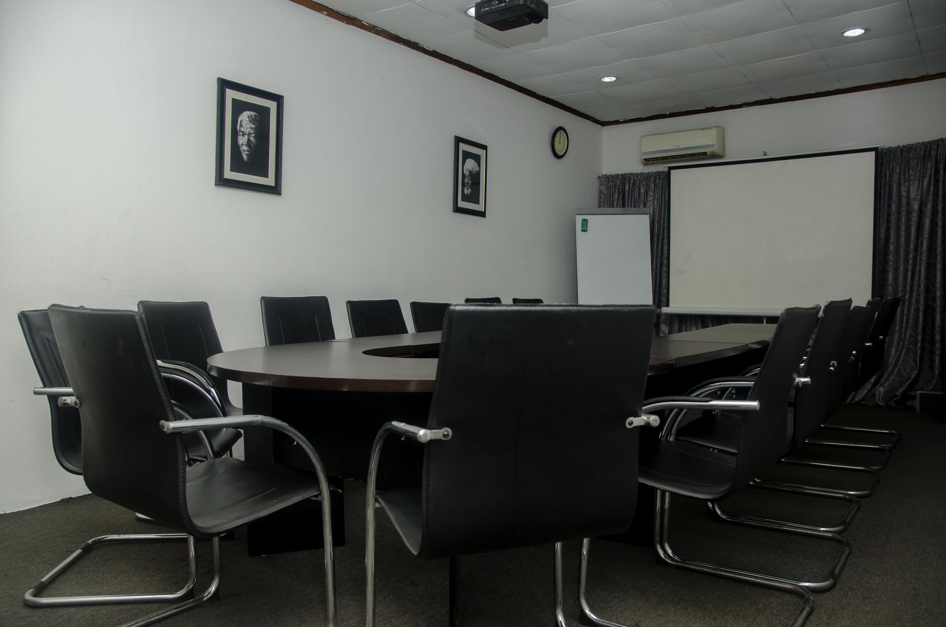 Kristina Jade Center image 4