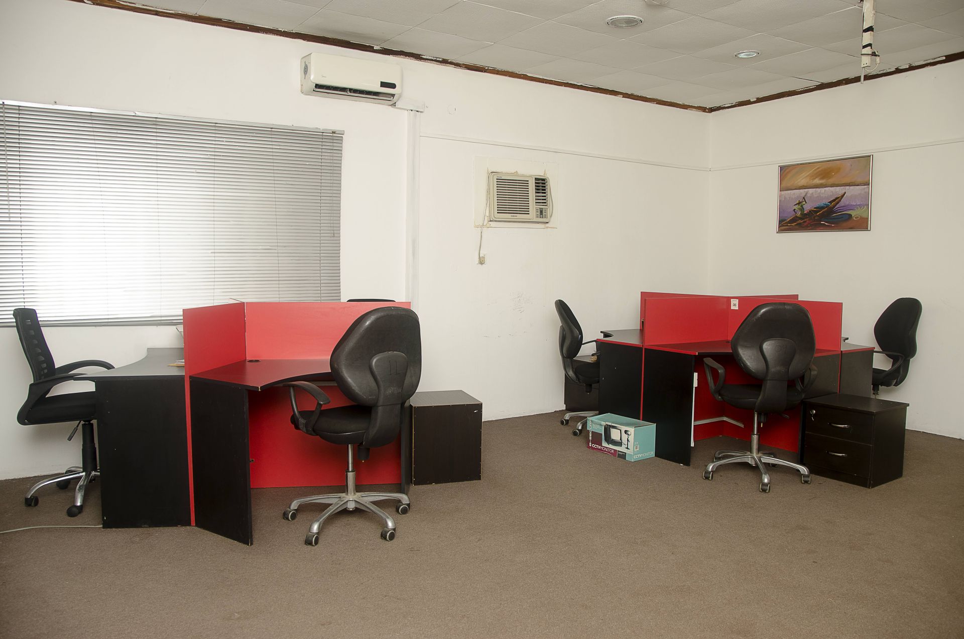 Kristina Jade Center image 3