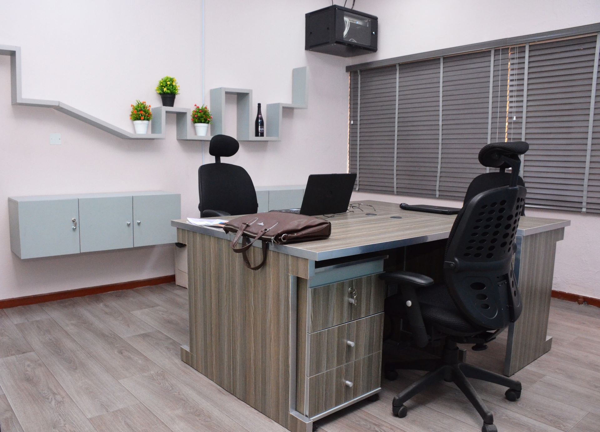 MusterPoint Africa image 5