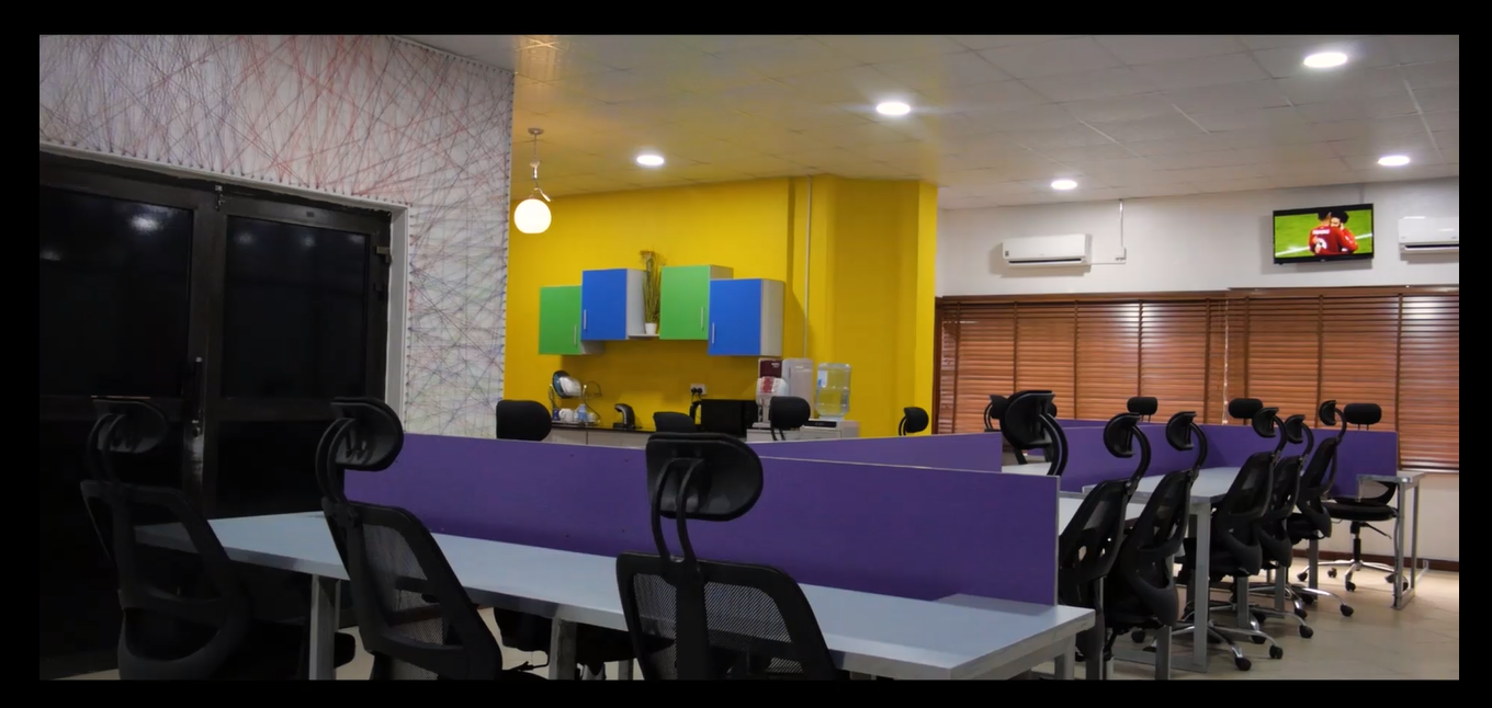 Musterpoint Allen image 2