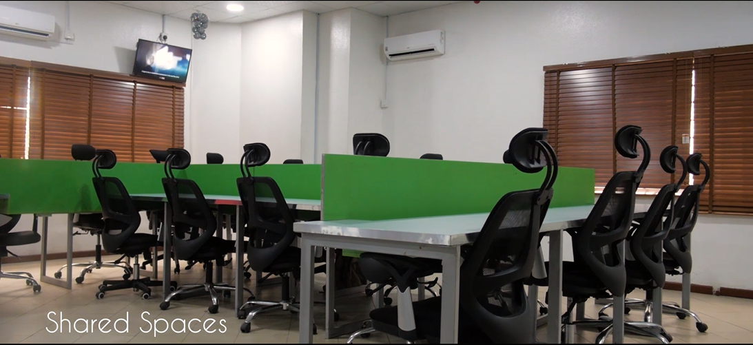 Musterpoint Allen image 4