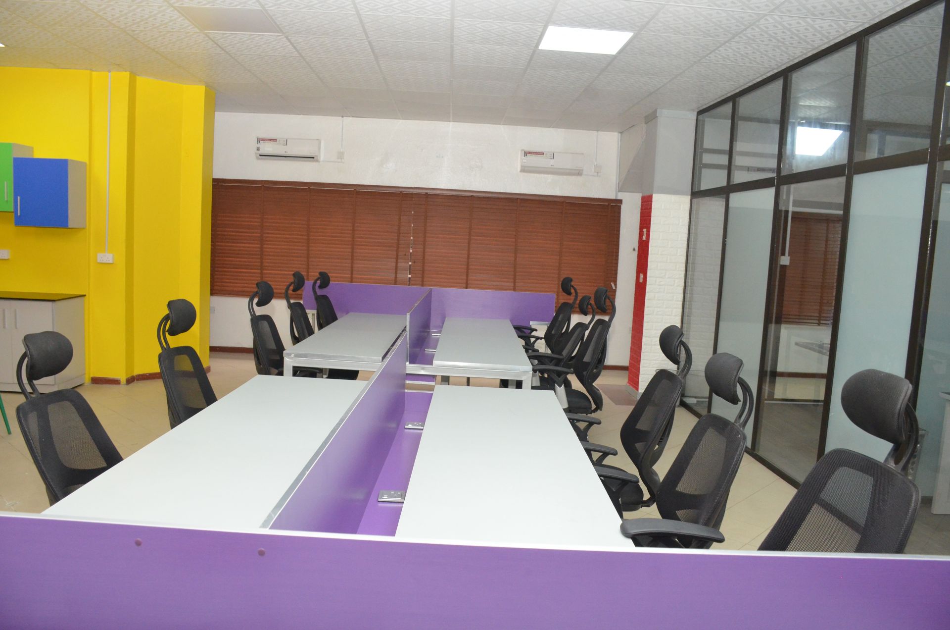 Musterpoint Allen image 3