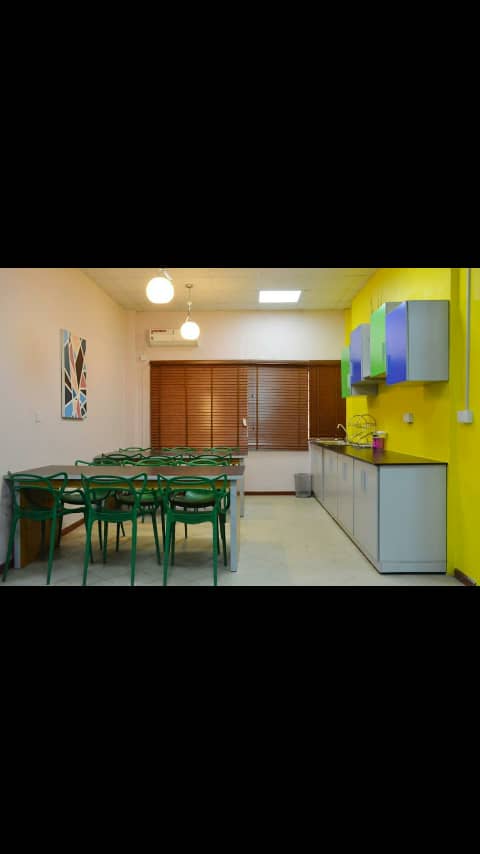 Musterpoint Allen image 5