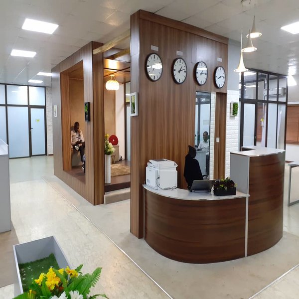 MusterPoint Ogba image 2