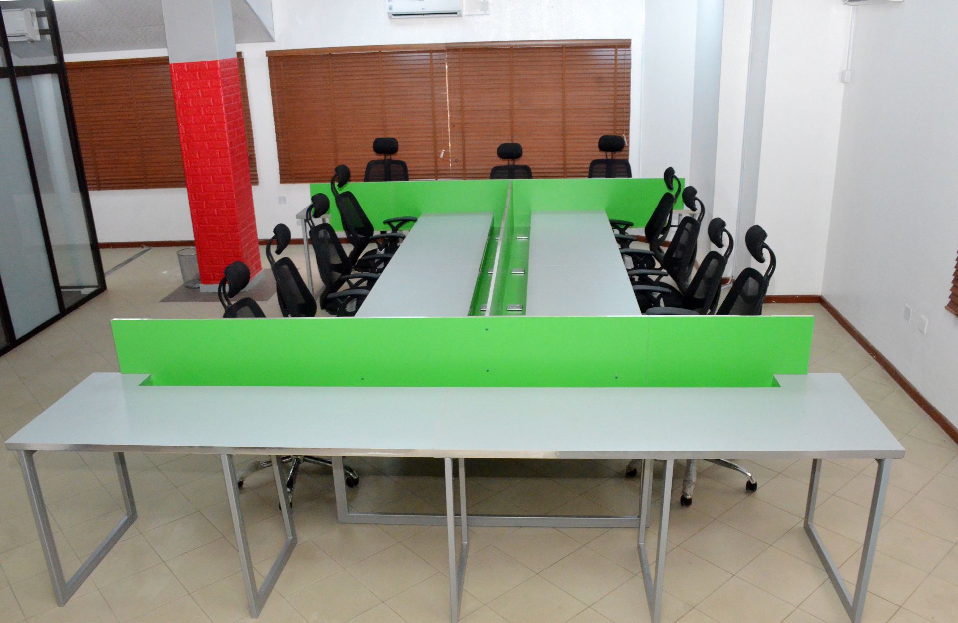 MusterPoint Ogba image 4