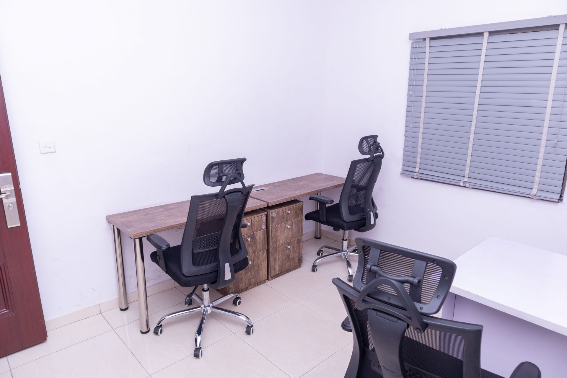 MusterPoint Ogba image 5