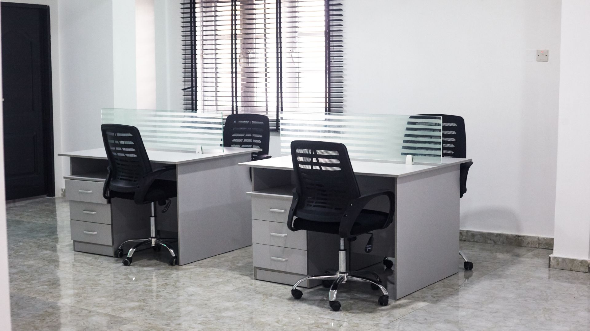 TecHub Spaces image 2