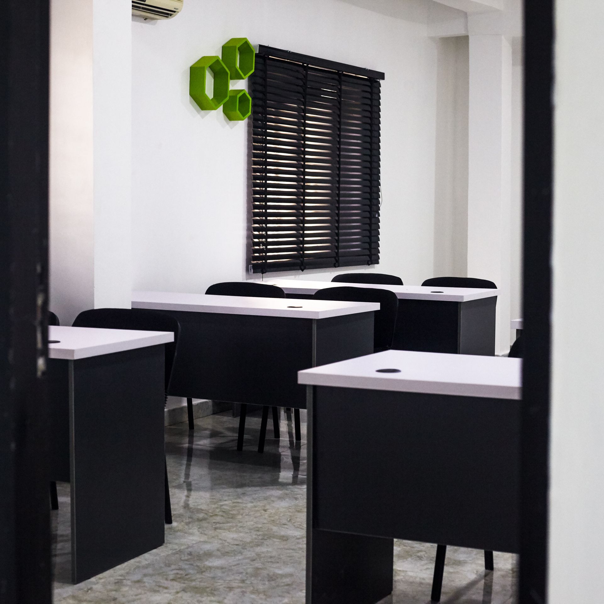 TecHub Spaces image 4