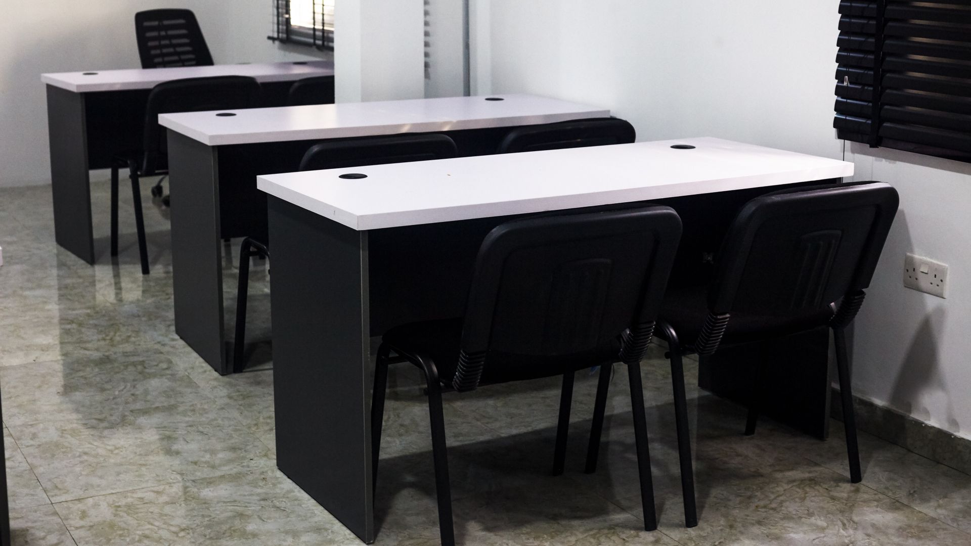 TecHub Spaces image 3