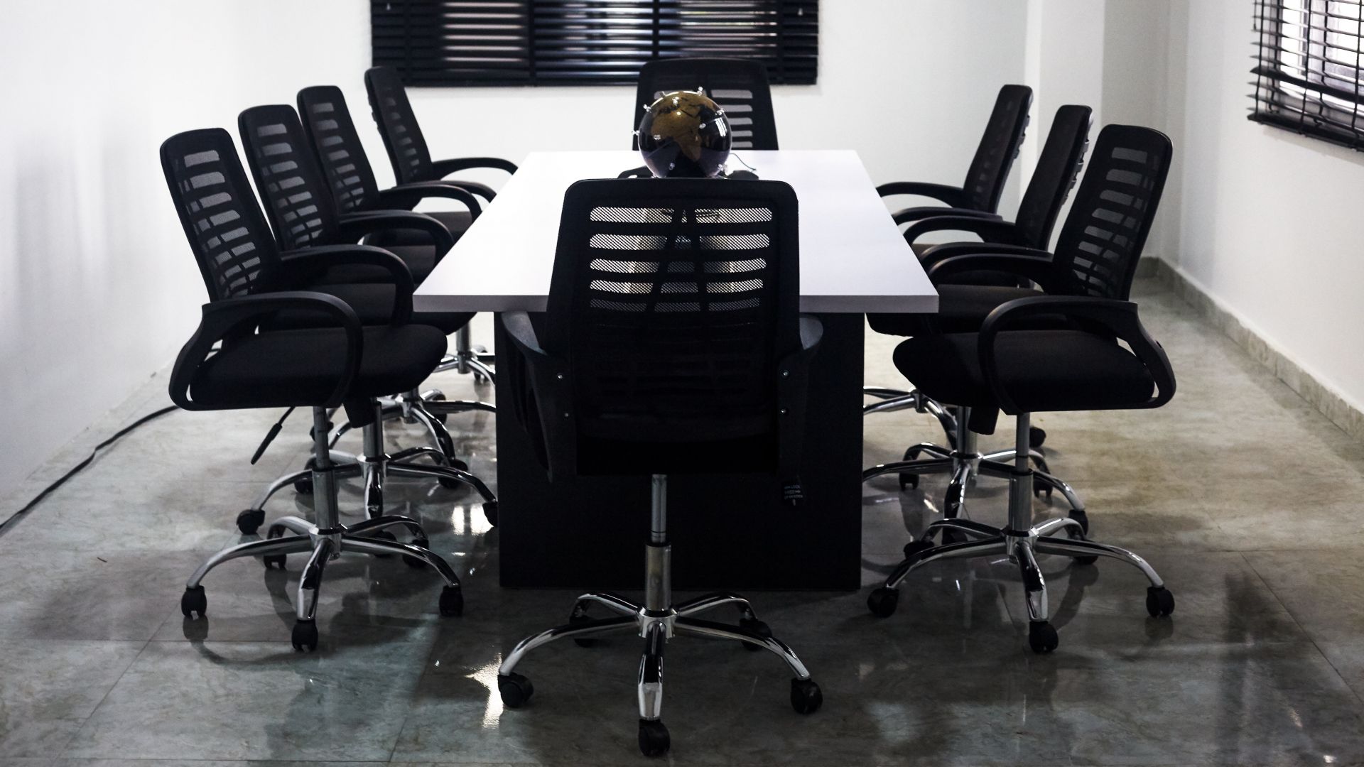 TecHub Spaces image 5