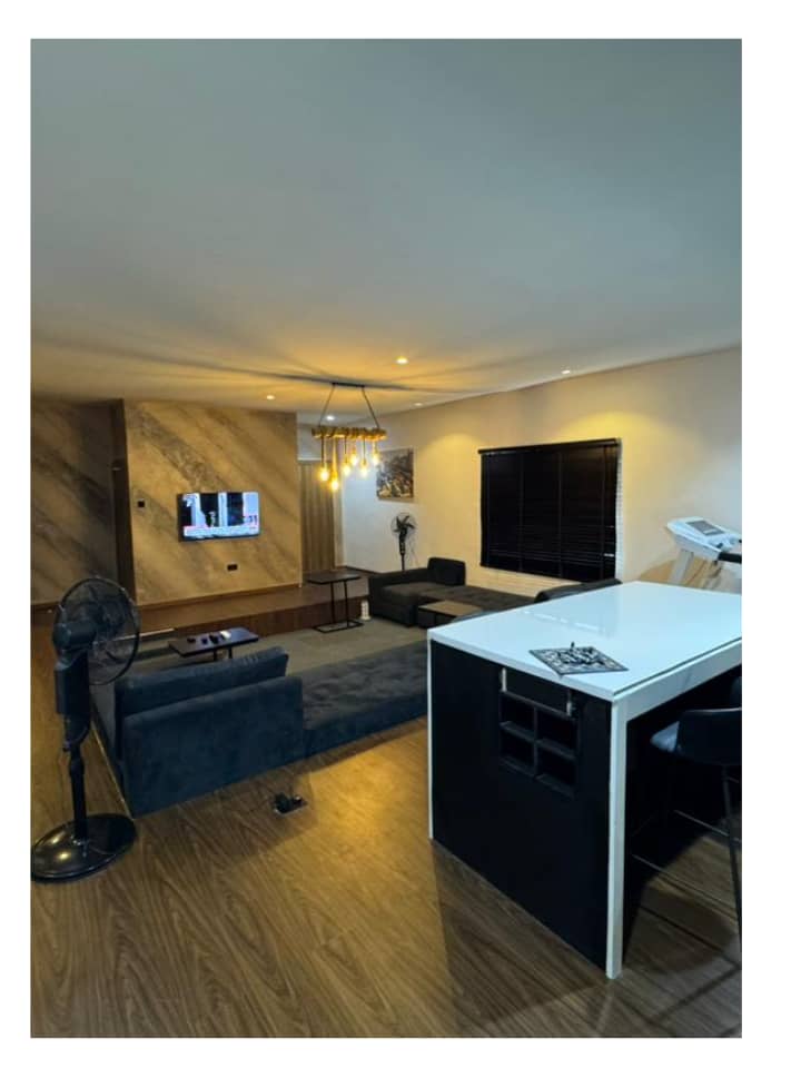 HOUSE 12 WORKSPACES & LIFESTYLE LIMITED image 2