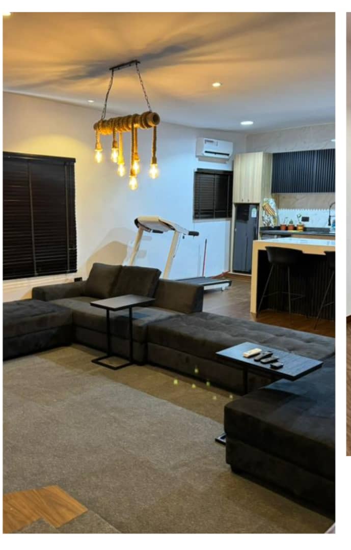 HOUSE 12 WORKSPACES & LIFESTYLE LIMITED image 3