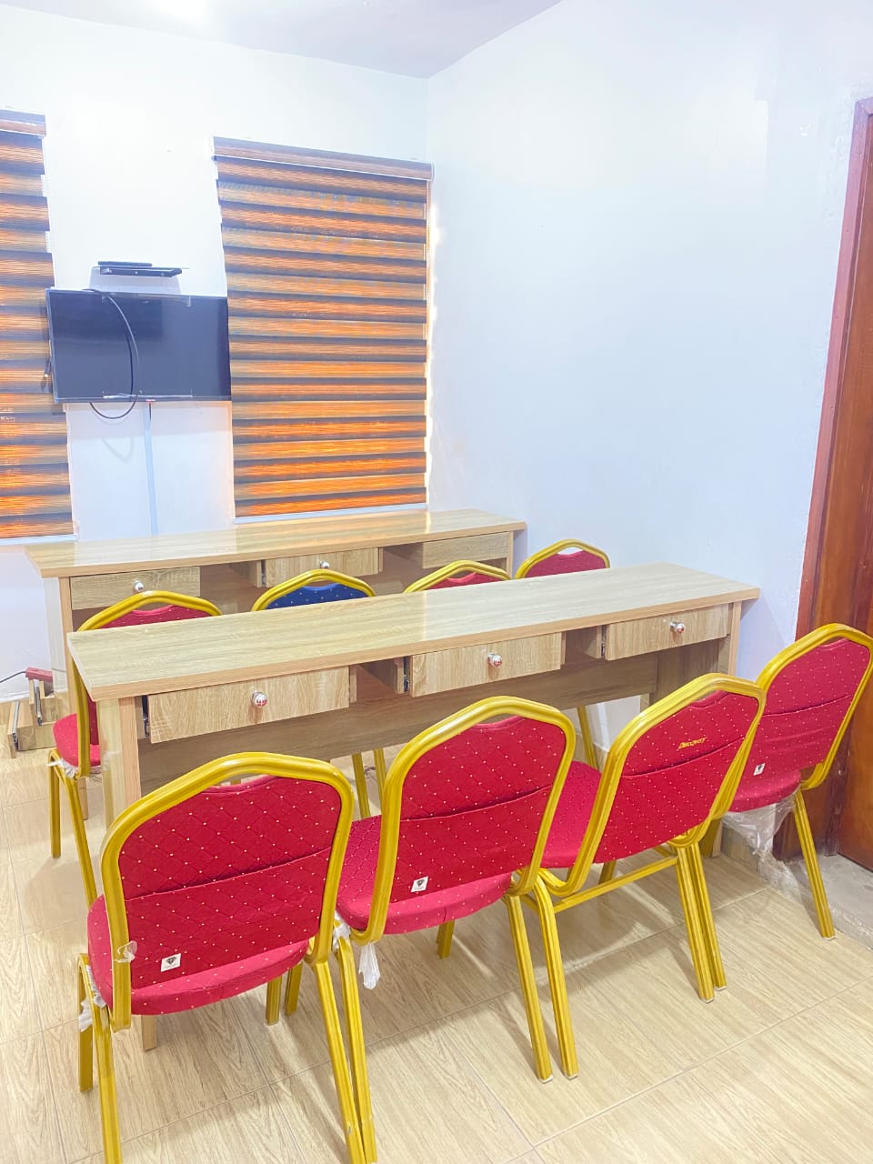 Mayovest Consultancy Services image 3