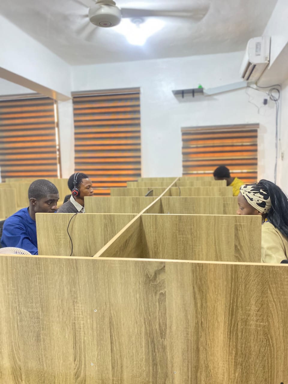 Mayovest Consultancy Services image 5