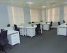 Horizons Office  image 1
