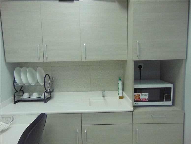 Horizons Office  image 3