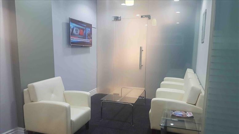 Horizons Office  image 5