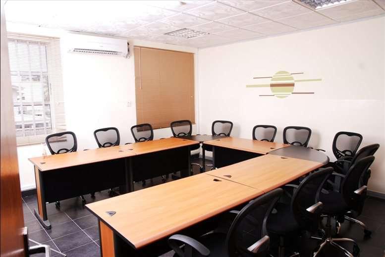 Elaine David Ltd image 3