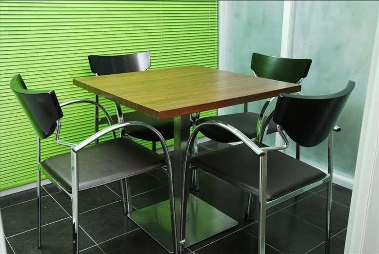 Elaine David Ltd image 5