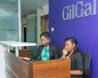 GilGal Properties Ltd image 19