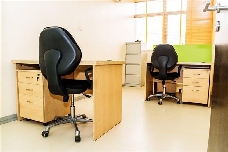 GilGal Properties Ltd image 3