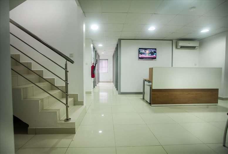 Sterling Virtual Offices image 2