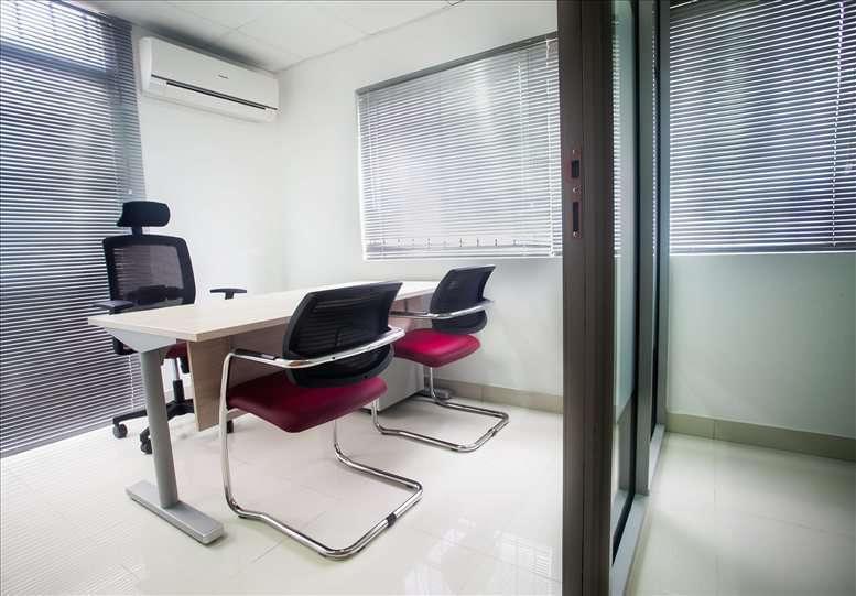 Sterling Virtual Offices image 4