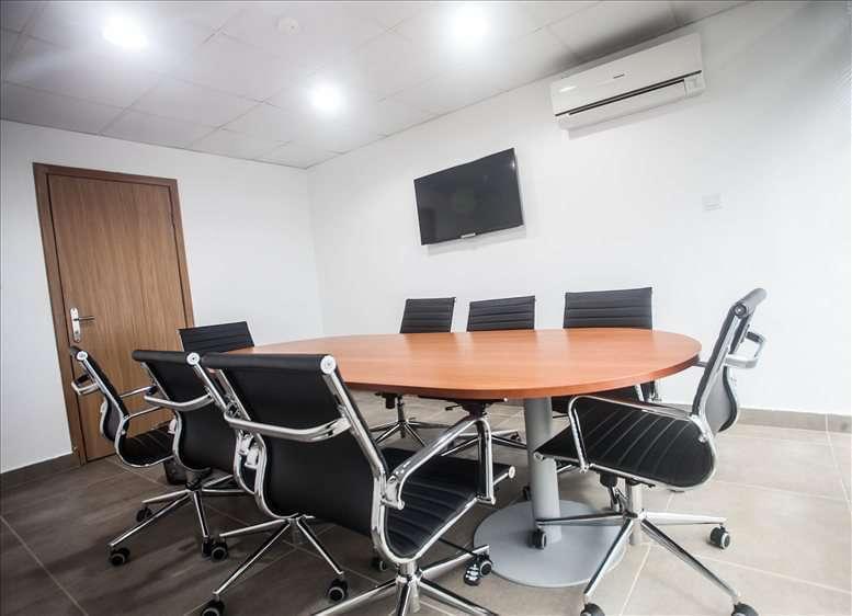 Sterling Virtual Offices image 3