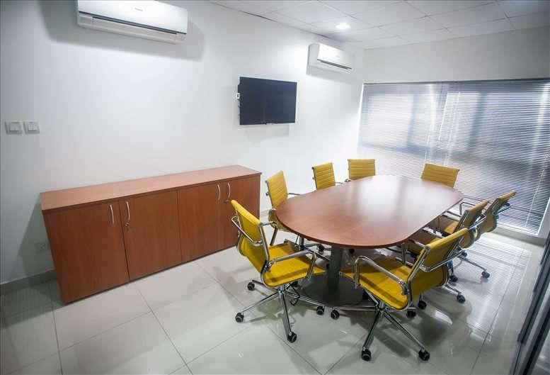 Sterling Virtual Offices image 5