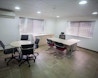Sterling Virtual Offices image 8