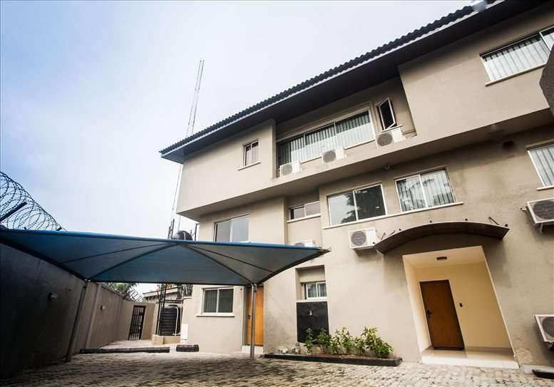 Sterling Virtual Offices image 1