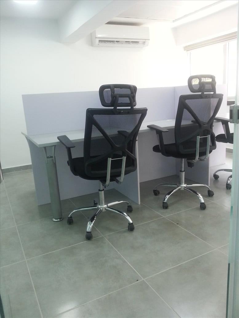 Legacy Serviced Offices image 2