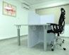 Legacy Serviced Offices image 4