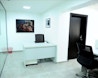 Legacy Serviced Offices image 5