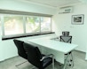 Legacy Serviced Offices image 6