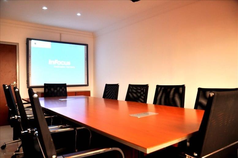 StellarSpace image 2