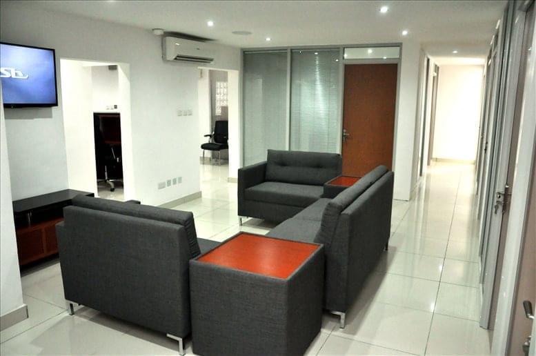 StellarSpace image 4