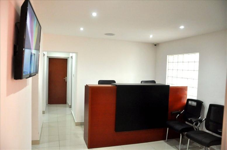 StellarSpace image 5