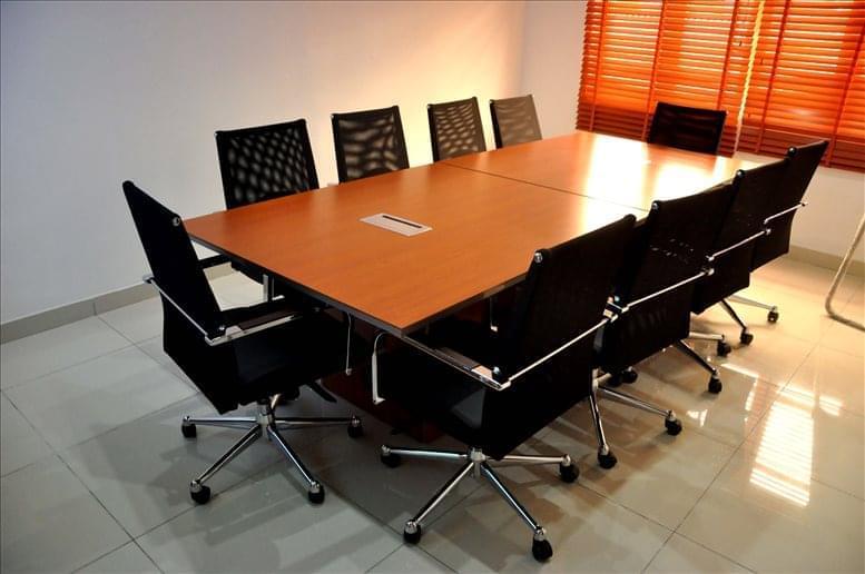 StellarSpace image 1