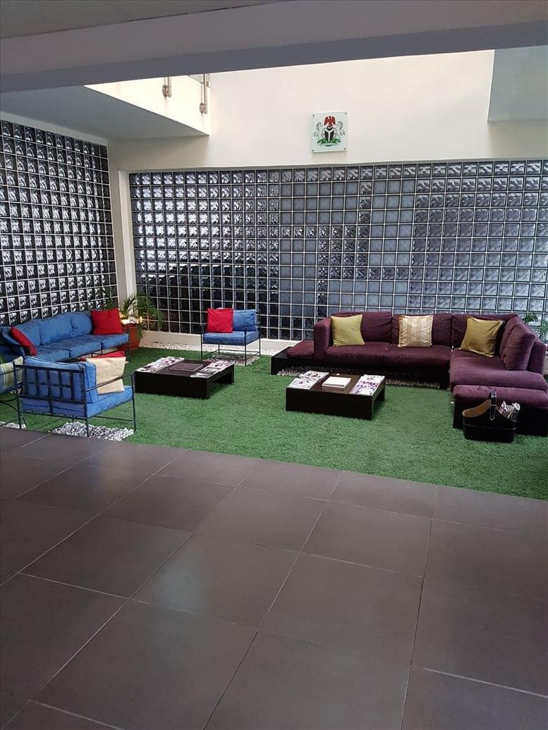 Canton Concourse Nigeria Limited image 5