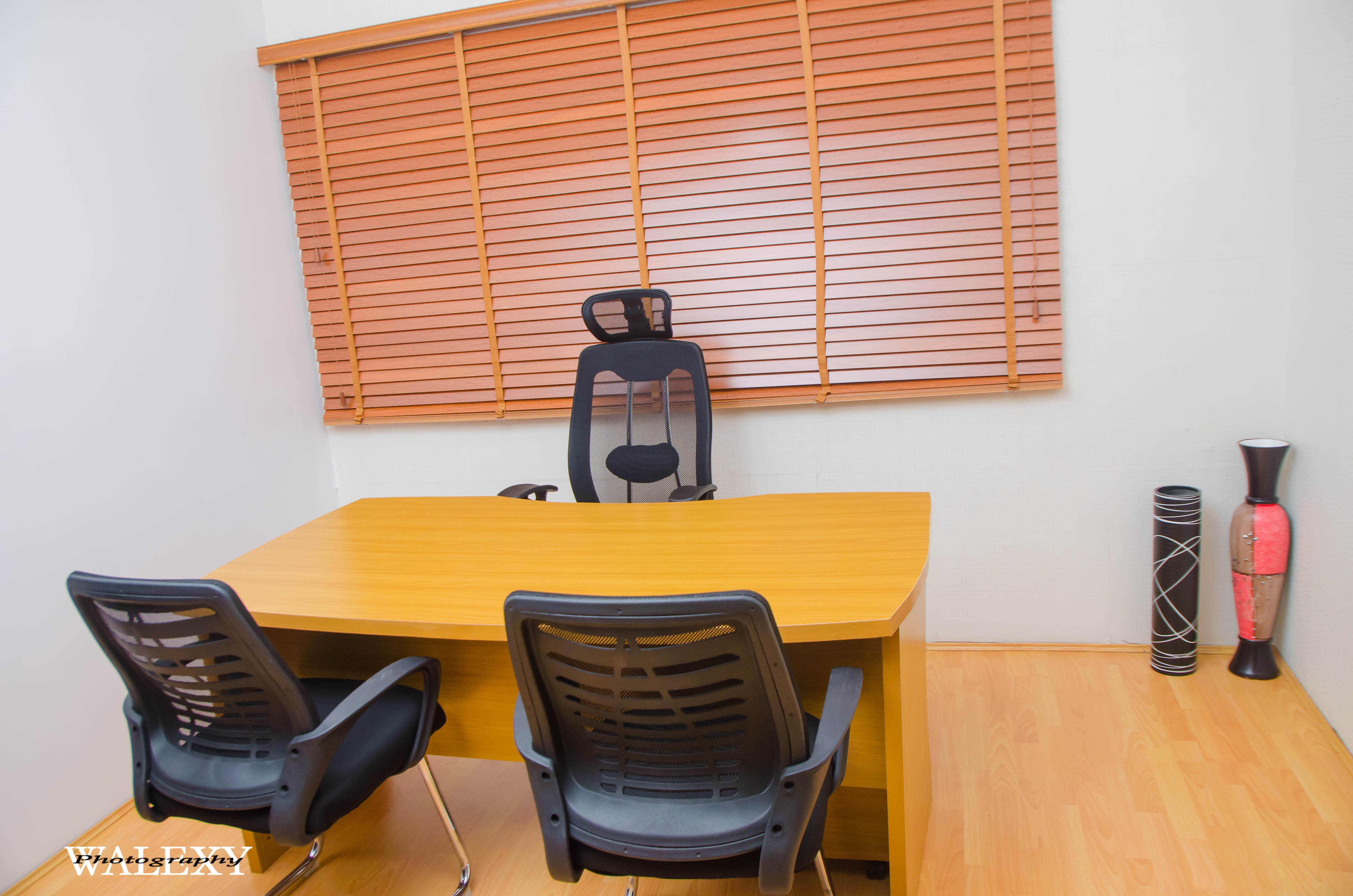 33b Workspace image 5