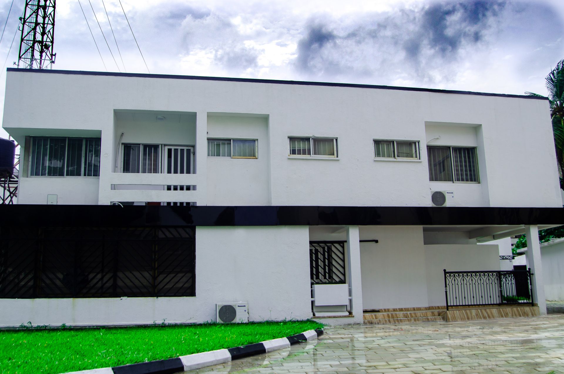 33bFlexibleOffices image 2