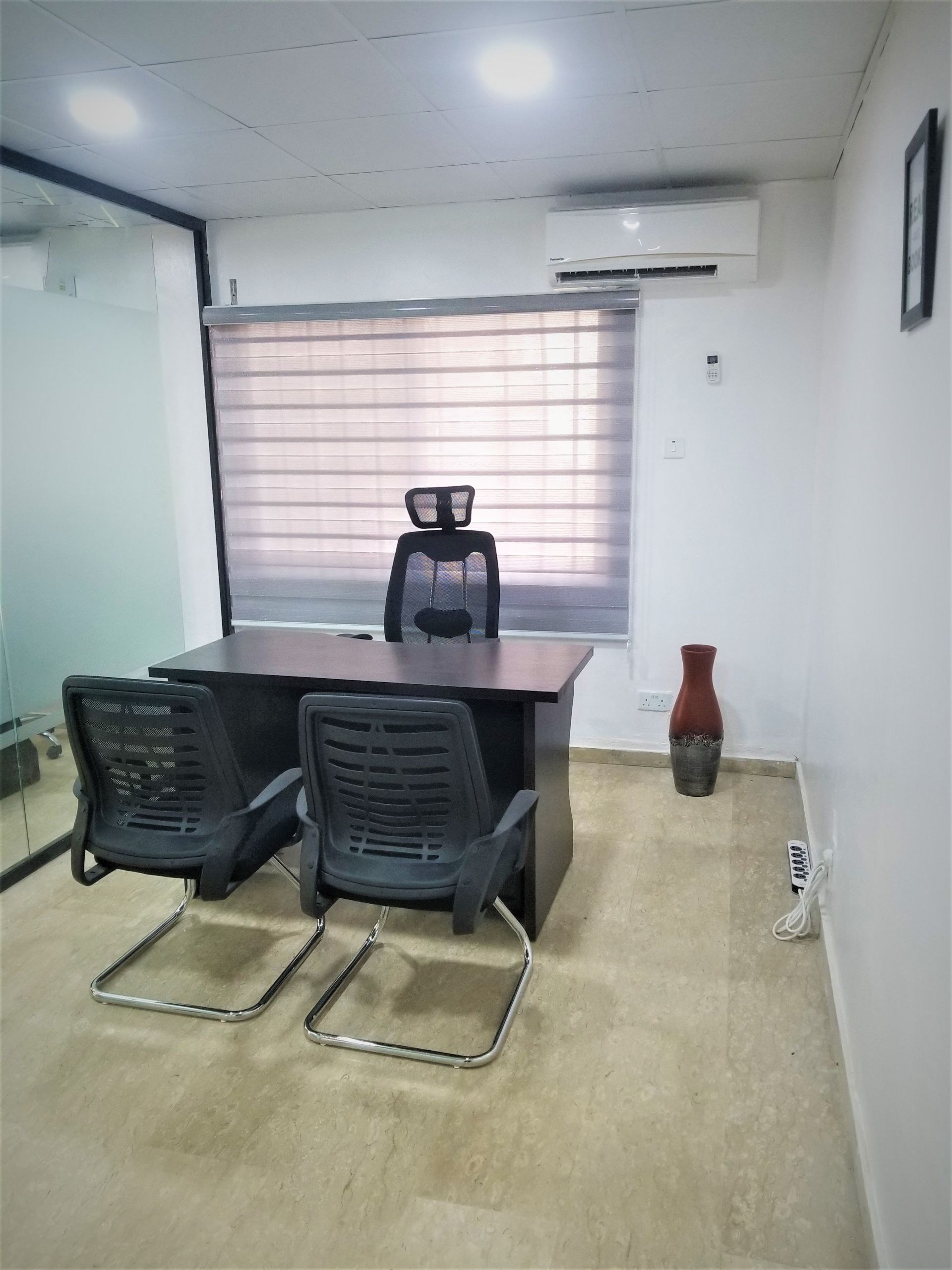 33bFlexibleOffices image 4