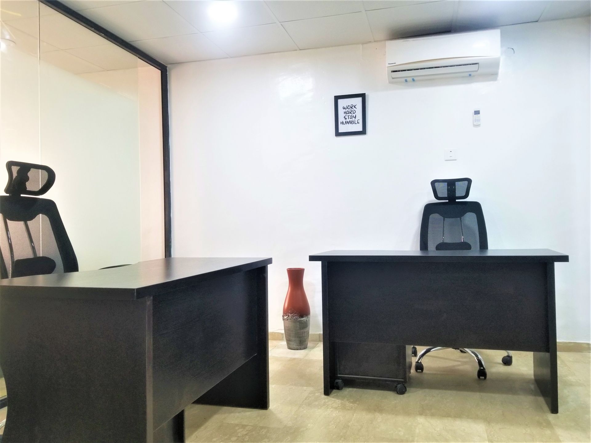 33bFlexibleOffices image 3