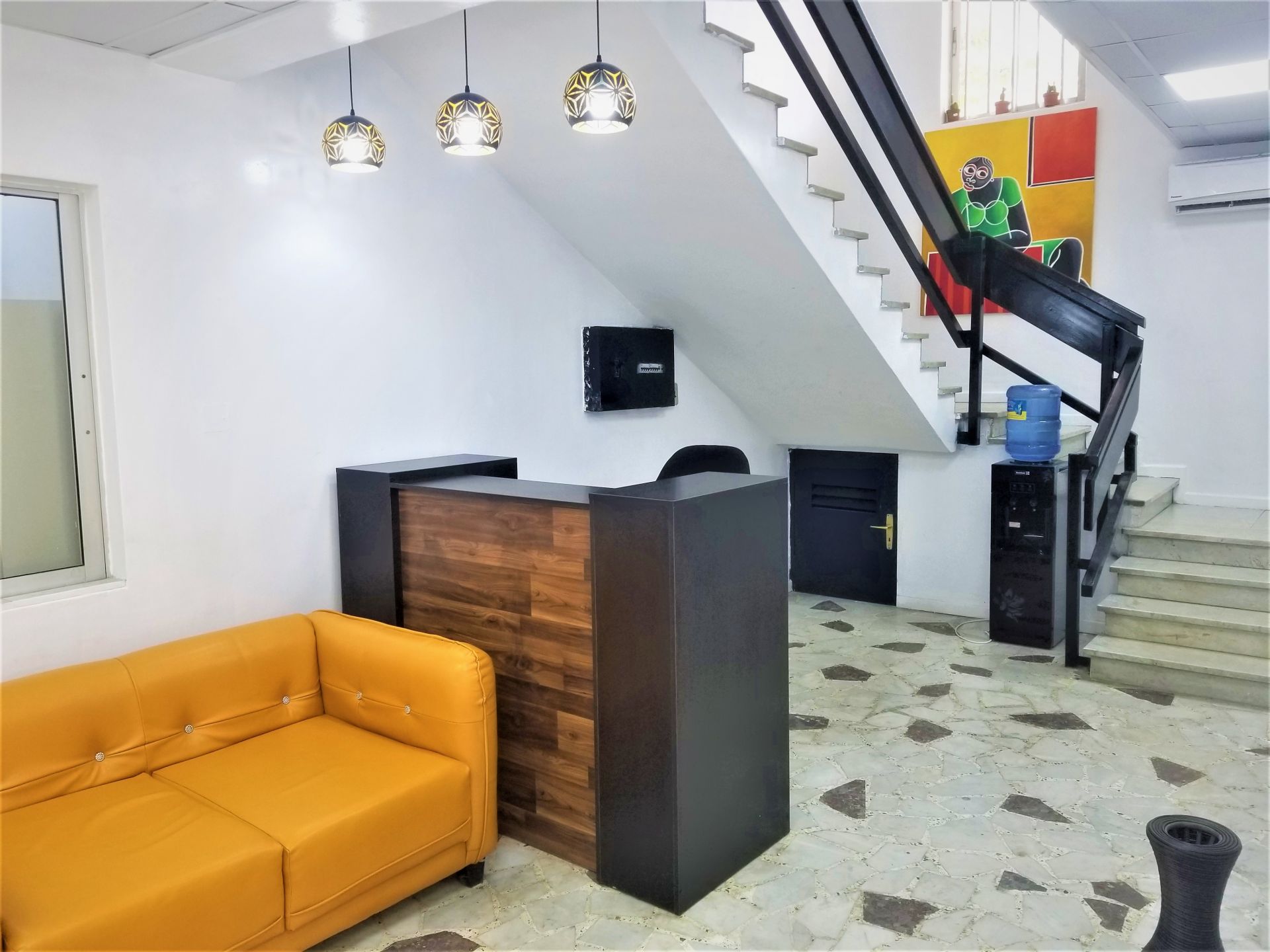 33bFlexibleOffices image 5