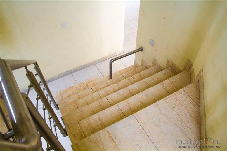 The MusterPoint image 5