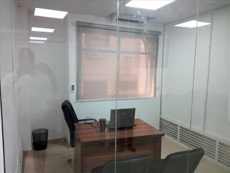 microworld international limited image 2