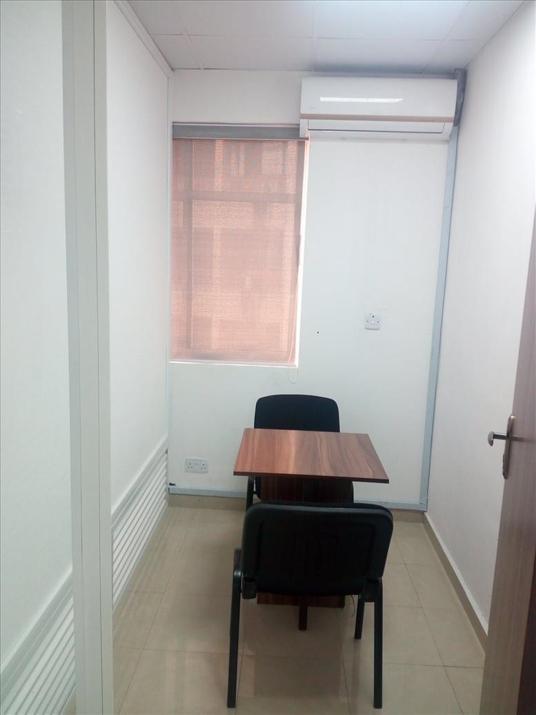 microworld international limited image 4