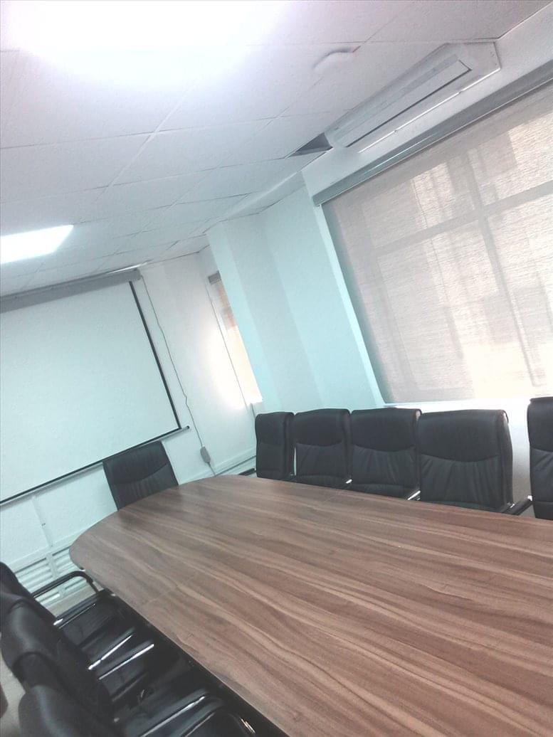 microworld international limited image 5