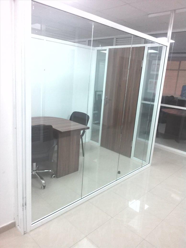 microworld international limited image 1